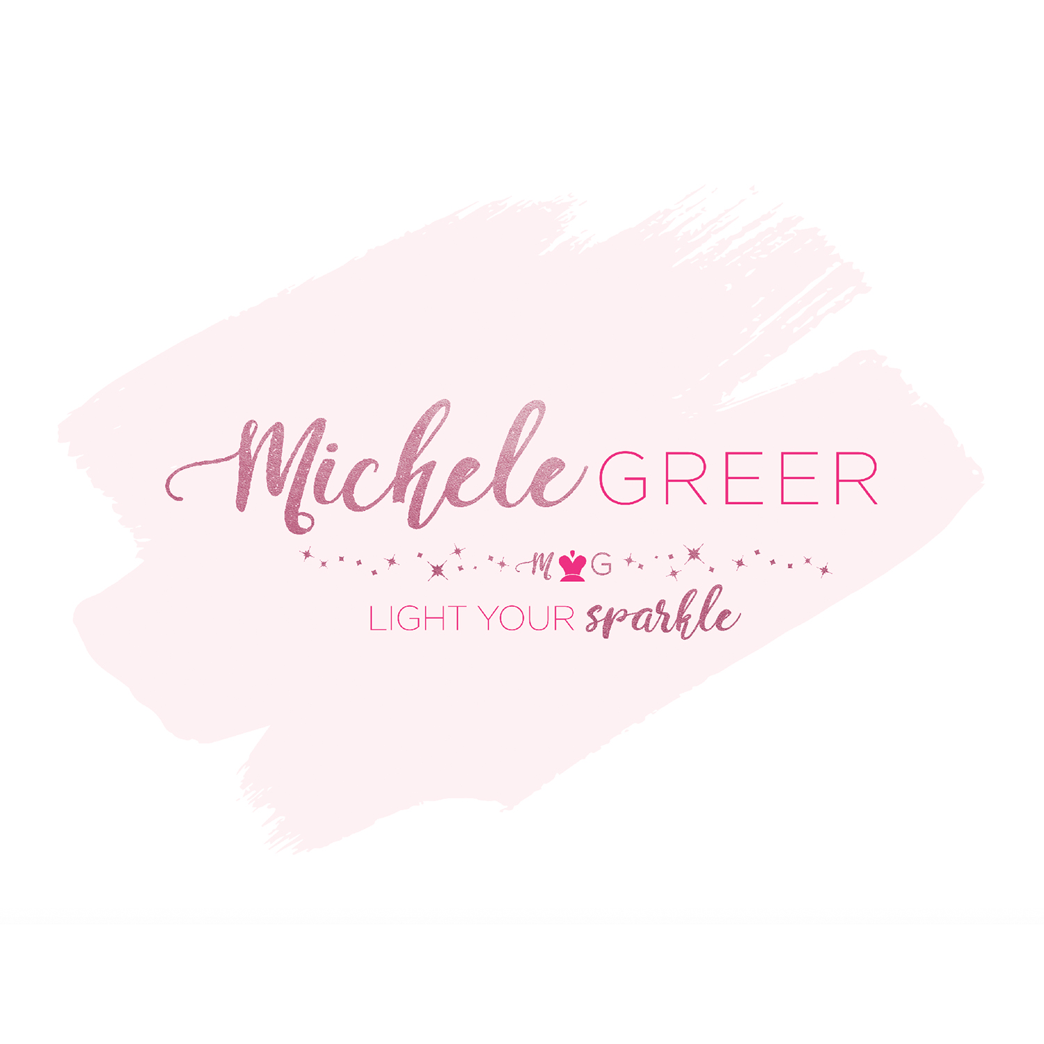 Diseño de Logo por rls para Digital Nomad Kit | Diseño #15619213