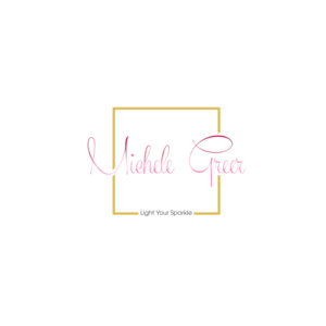Logo Design by groomfox for Digital Nomad Kit | Design: #15409210