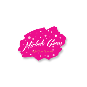 Logo Design by groomfox for Digital Nomad Kit | Design: #15409211