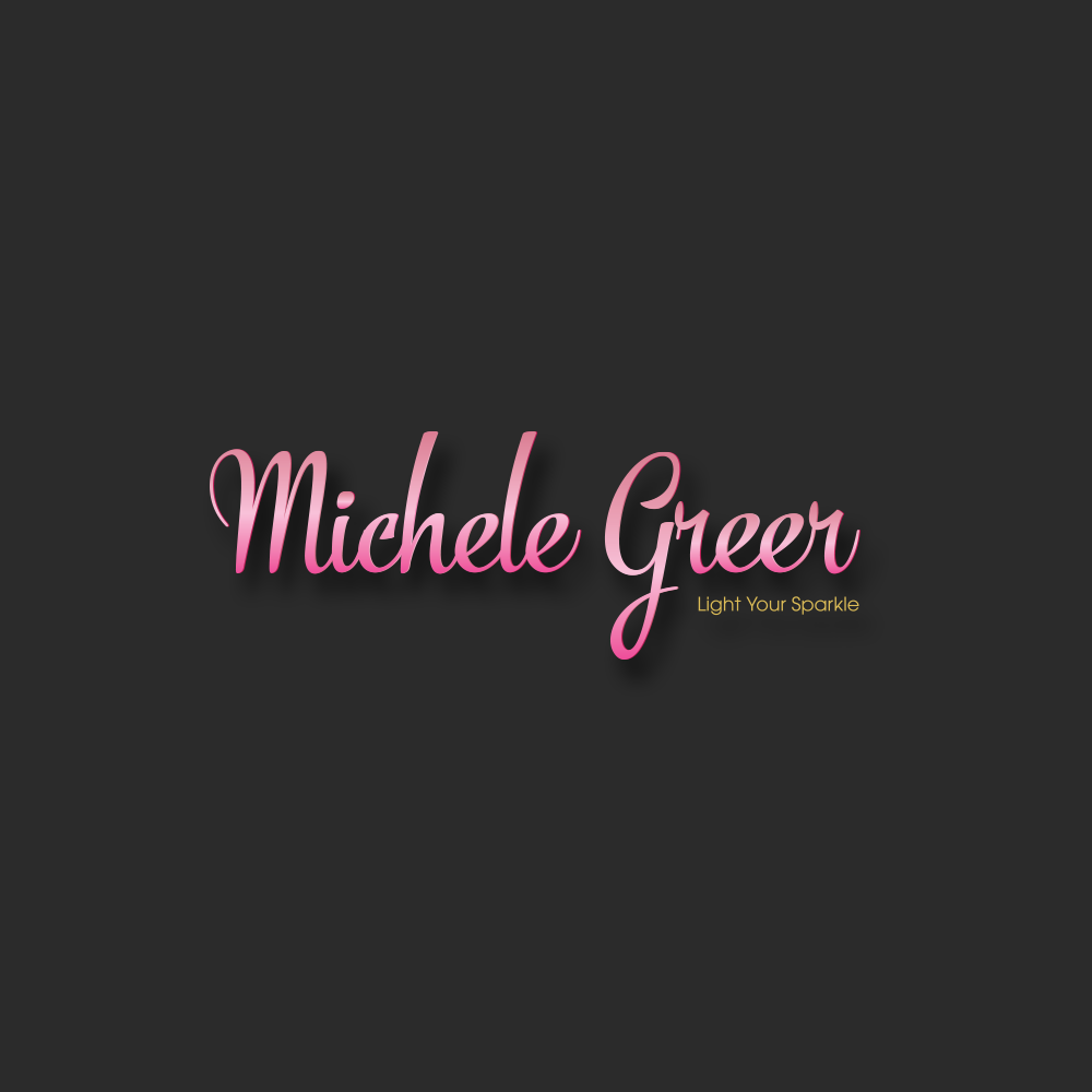 Logo Design by groomfox for Digital Nomad Kit | Design #15409213
