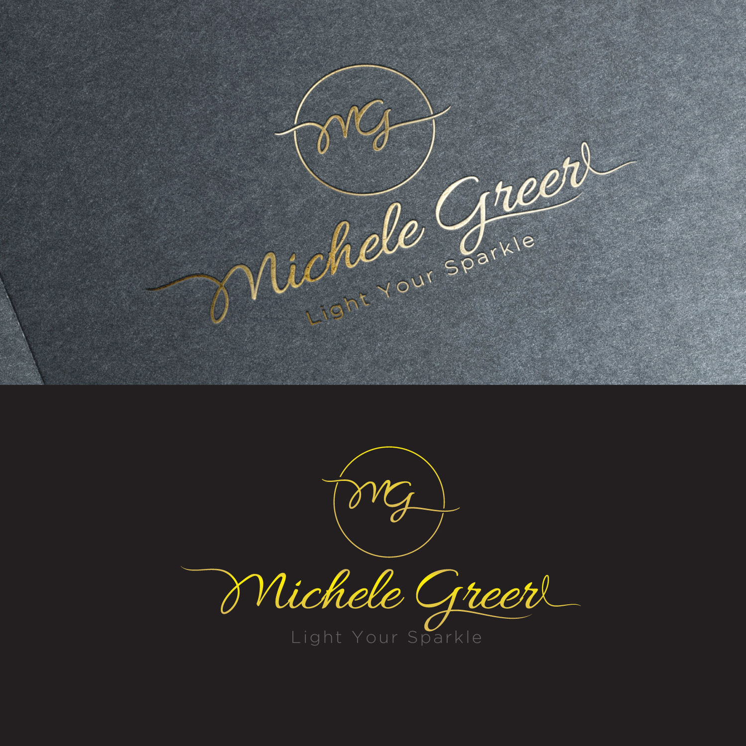 Diseño de Logo por concepts para Digital Nomad Kit | Diseño #15415765