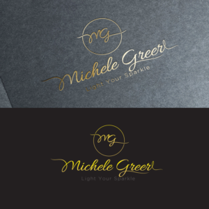 Logo Design by concepts for Digital Nomad Kit | Design: #15415765