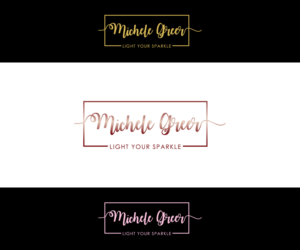 Logo Design by designerD1997 for Digital Nomad Kit | Design #15419170