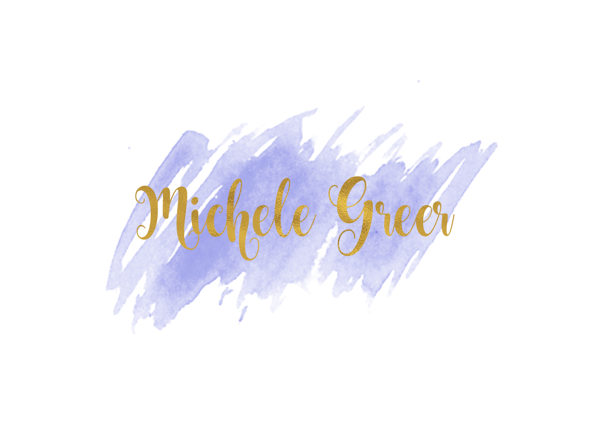 Diseño de Logo por e-mind para Digital Nomad Kit | Diseño #15448607