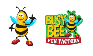 Logo Design by Valtti Design
