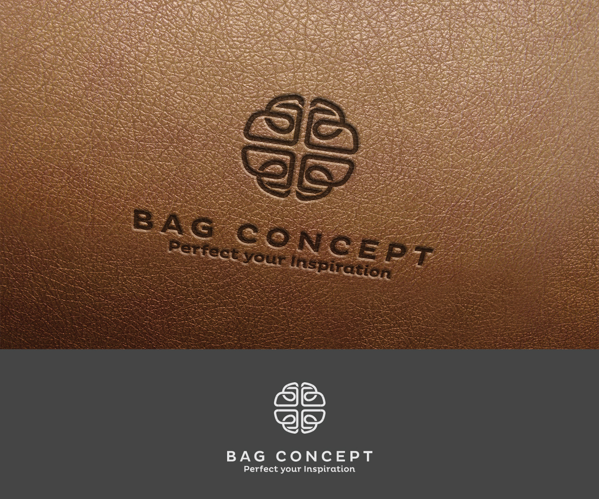 Logo Design by pixelbox for this project | Design #15647418