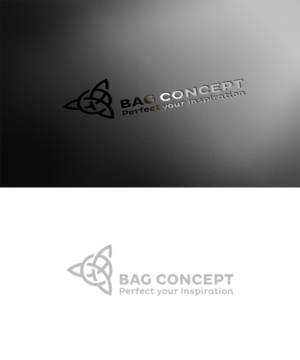 Logo-Design von pixelbox für dieses Projekt | Design: #15648778