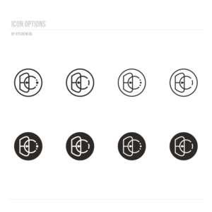 Design de Logo par Kitchenfoil pour ce projet | Design : #15569015