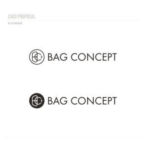 Design de Logo par Kitchenfoil pour ce projet | Design : #15569019