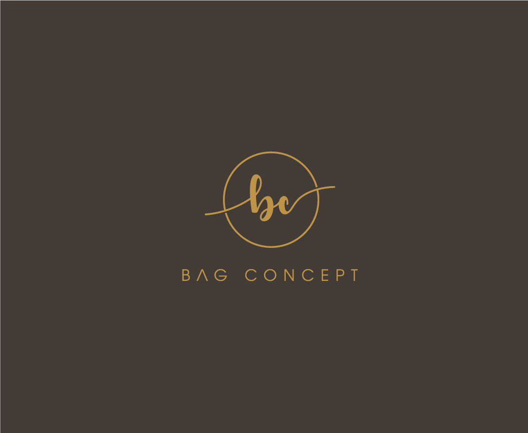 Logo Design by Shigh5 for this project | Design #15439741
