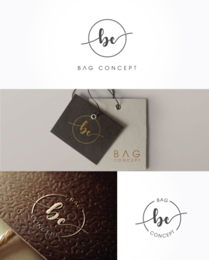 Logo-Design von Shigh5 für dieses Projekt | Design: #15439742