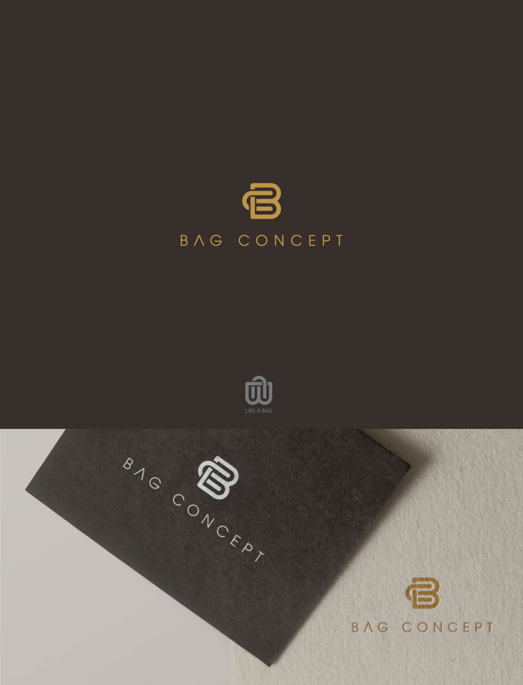 Logo Design by Shigh5 for this project | Design #15455880