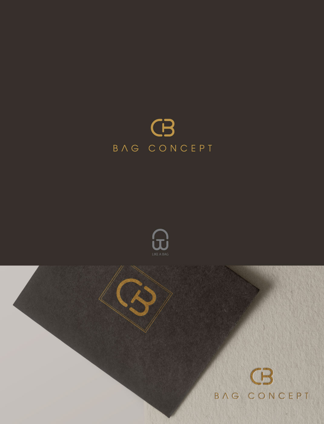 Logo Design by Shigh5 for this project | Design #15455883