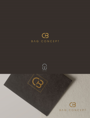 Logo-Design von Shigh5 für dieses Projekt | Design: #15455883