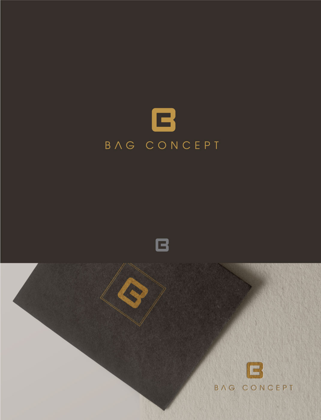 Logo Design by Shigh5 for this project | Design #15455884