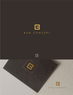 Logo Design by Shigh5 for this project | Design: #15455884
