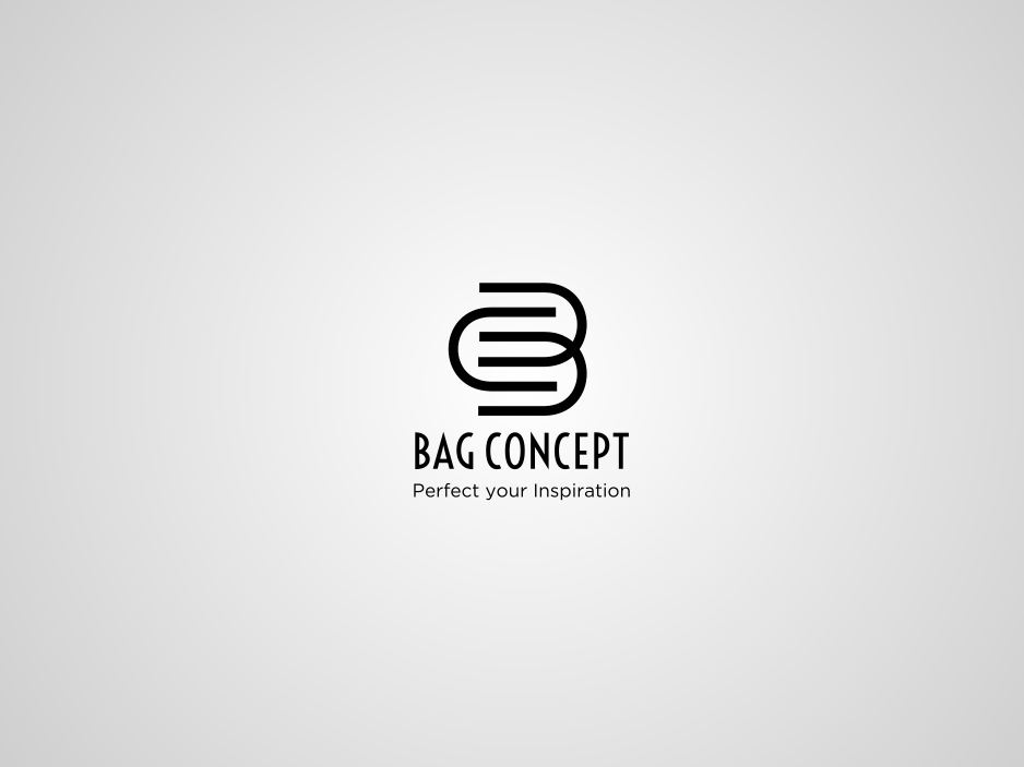 Logo Design by Mirela78 for this project | Design #15558829