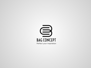 Logo-Design von Mirela78 für dieses Projekt | Design: #15558829
