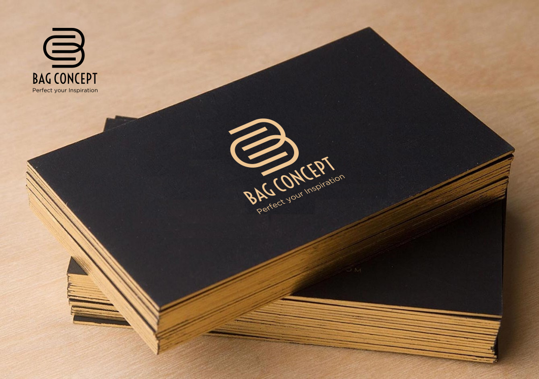 Logo Design by Mirela78 for this project | Design #15558830
