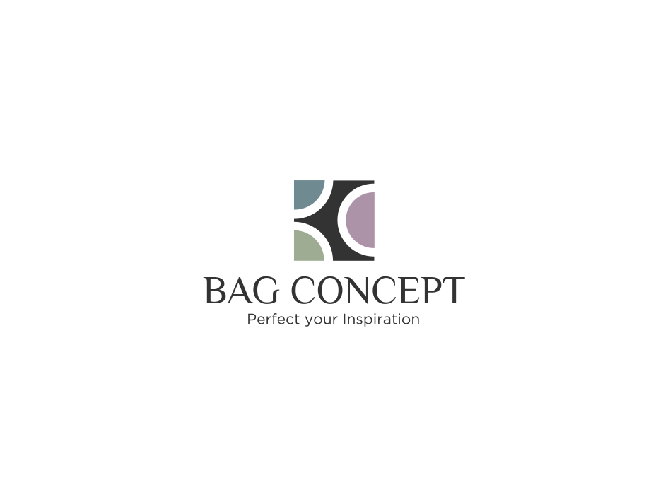 Logo Design by Mirela78 for this project | Design #15565880