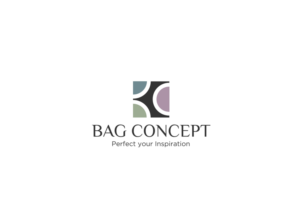 Logo-Design von Mirela78 für dieses Projekt | Design: #15565880