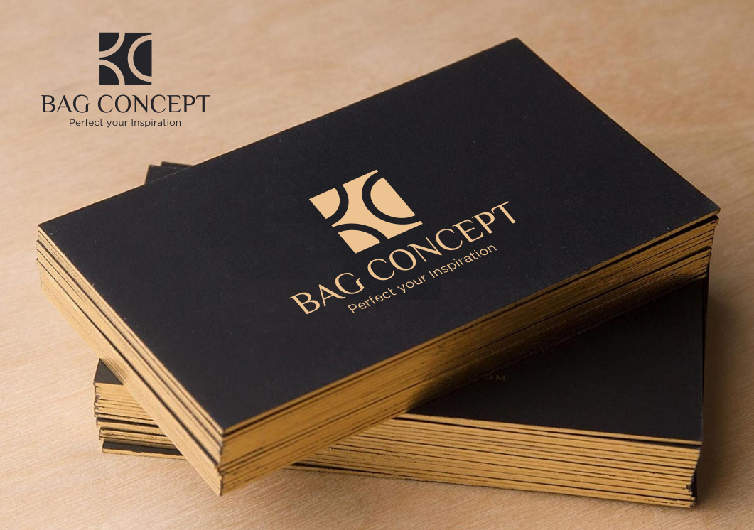 Logo Design by Mirela78 for this project | Design #15565881