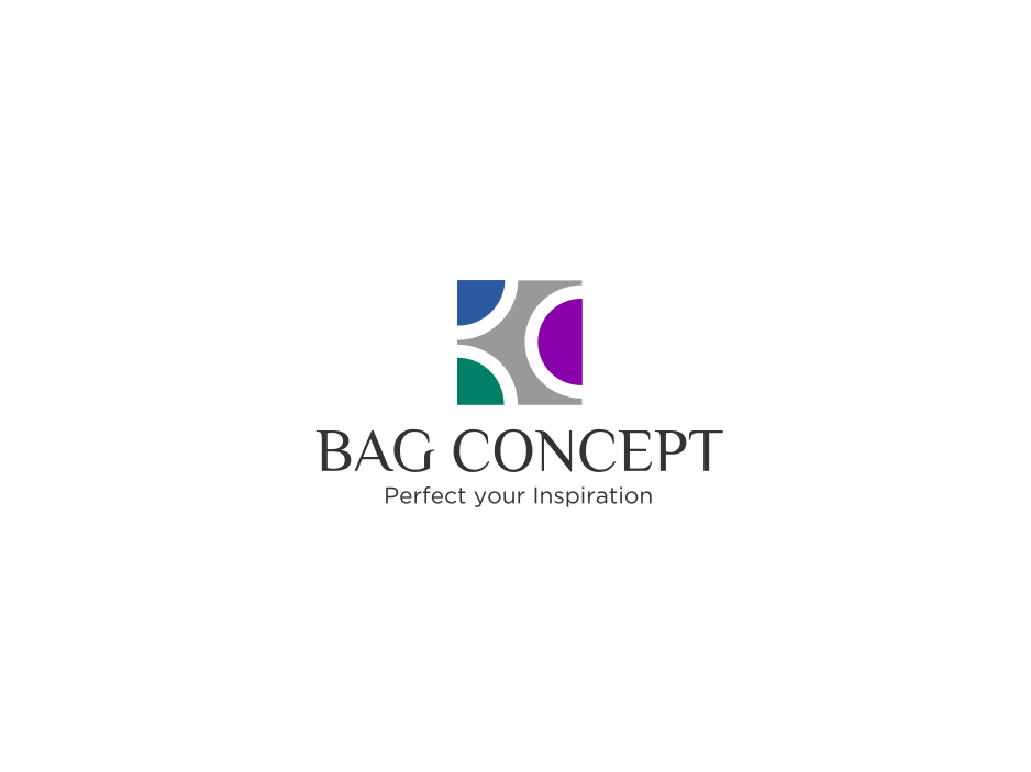 Logo Design by Mirela78 for this project | Design #15656829