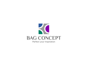 Logo-Design von Mirela78 für dieses Projekt | Design: #15656829