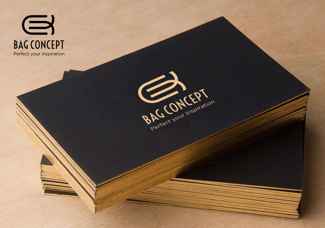 Logo Design by Mirela78 for this project | Design #15716600