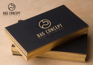 Logo-Design von Mirela78 für dieses Projekt | Design: #15725358