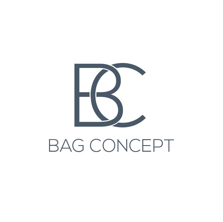 Logo Design by Design Possibilities for this project | Design #15640085