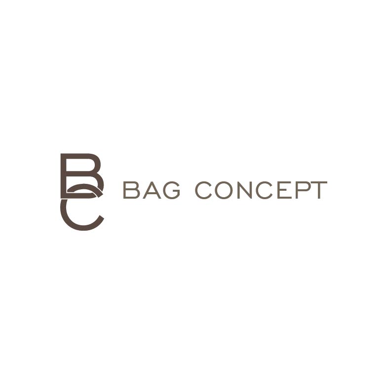 Logo Design by Design Possibilities for this project | Design #15640087
