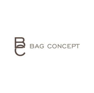 Logo Design by Design Possibilities for this project | Design: #15640087