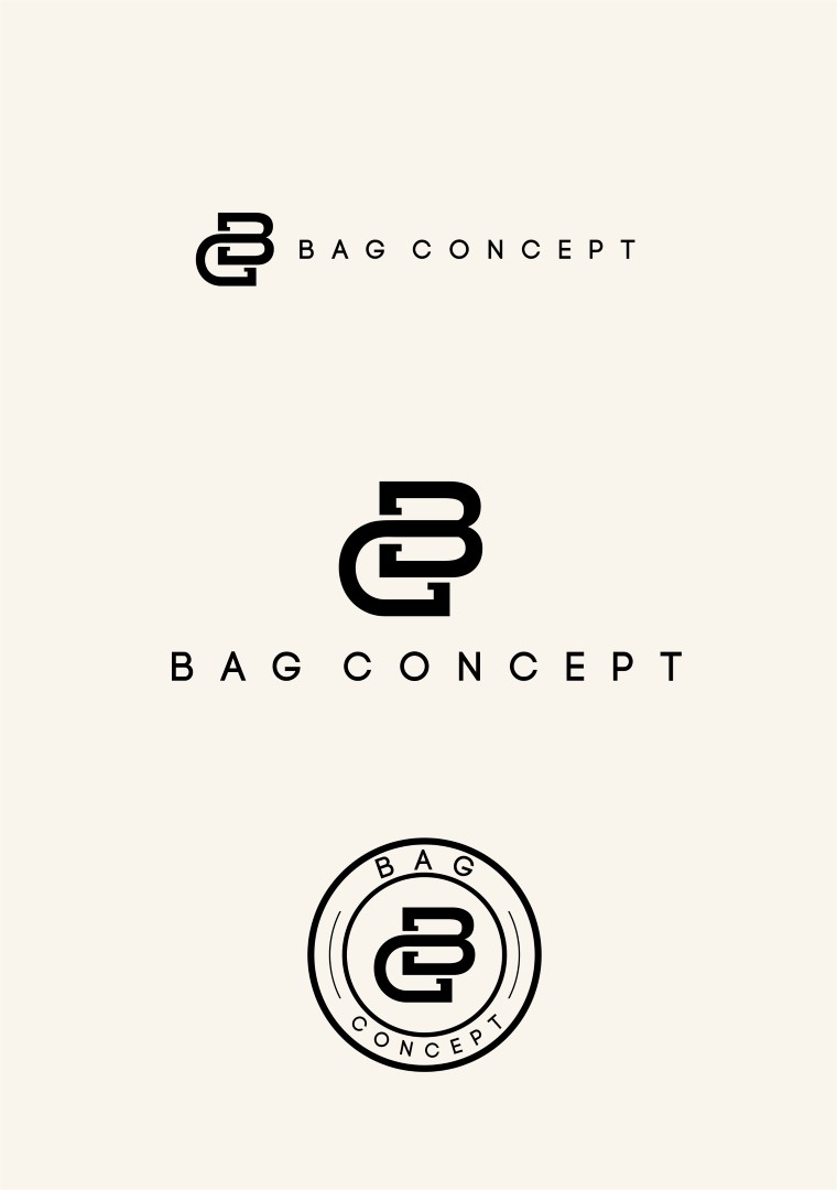 Logo Design by alok bhopatkar for this project | Design #15562663