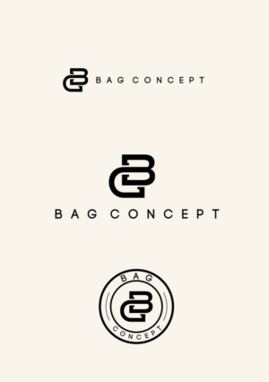 Logo-Design von alok bhopatkar für dieses Projekt | Design: #15562663