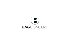Logo-Design von laceymosleyy für dieses Projekt | Design: #15658281