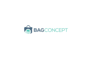 Logo-Design von laceymosleyy für dieses Projekt | Design: #15658288