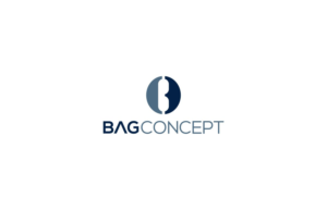 Logo-Design von laceymosleyy für dieses Projekt | Design: #15658319