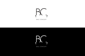 Logo Design by GLDesigns for this project | Design: #15428744