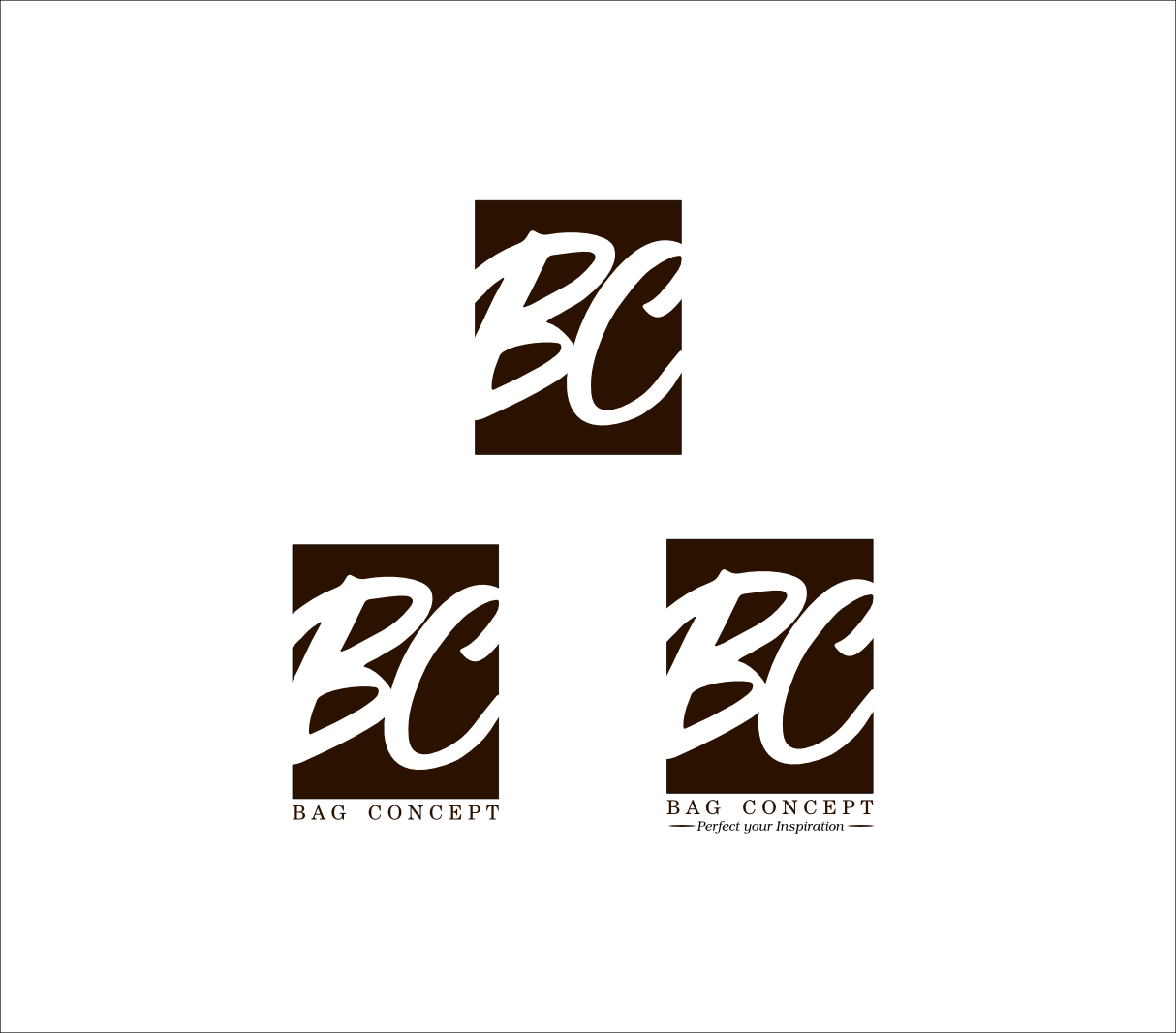 Logo-Design von Waroqun für dieses Projekt | Design #15490572