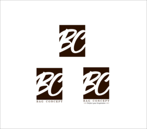 Logo Design by Waroqun for this project | Design #15490572