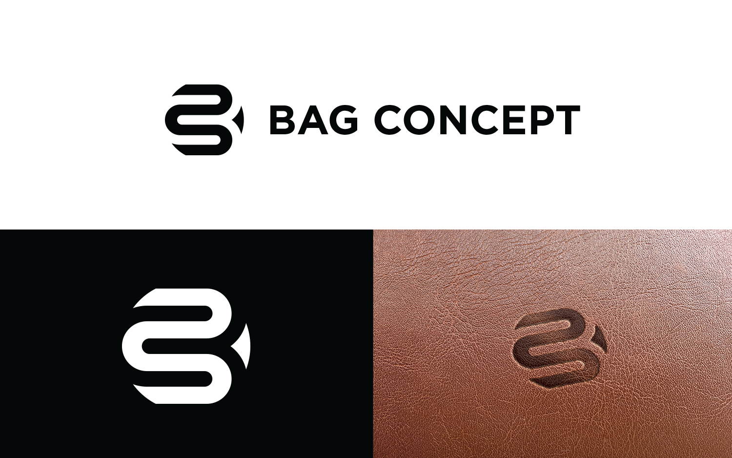 Logo Design by Grafactory for this project | Design #15488882