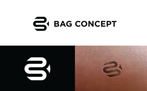 Logo-Design von Grafactory für dieses Projekt | Design: #15488882