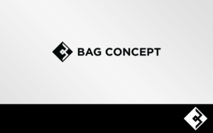 Logo-Design von Grafactory für dieses Projekt | Design: #15488994