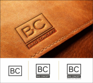 Logo Design by Prakash_arts for this project | Design #15525035