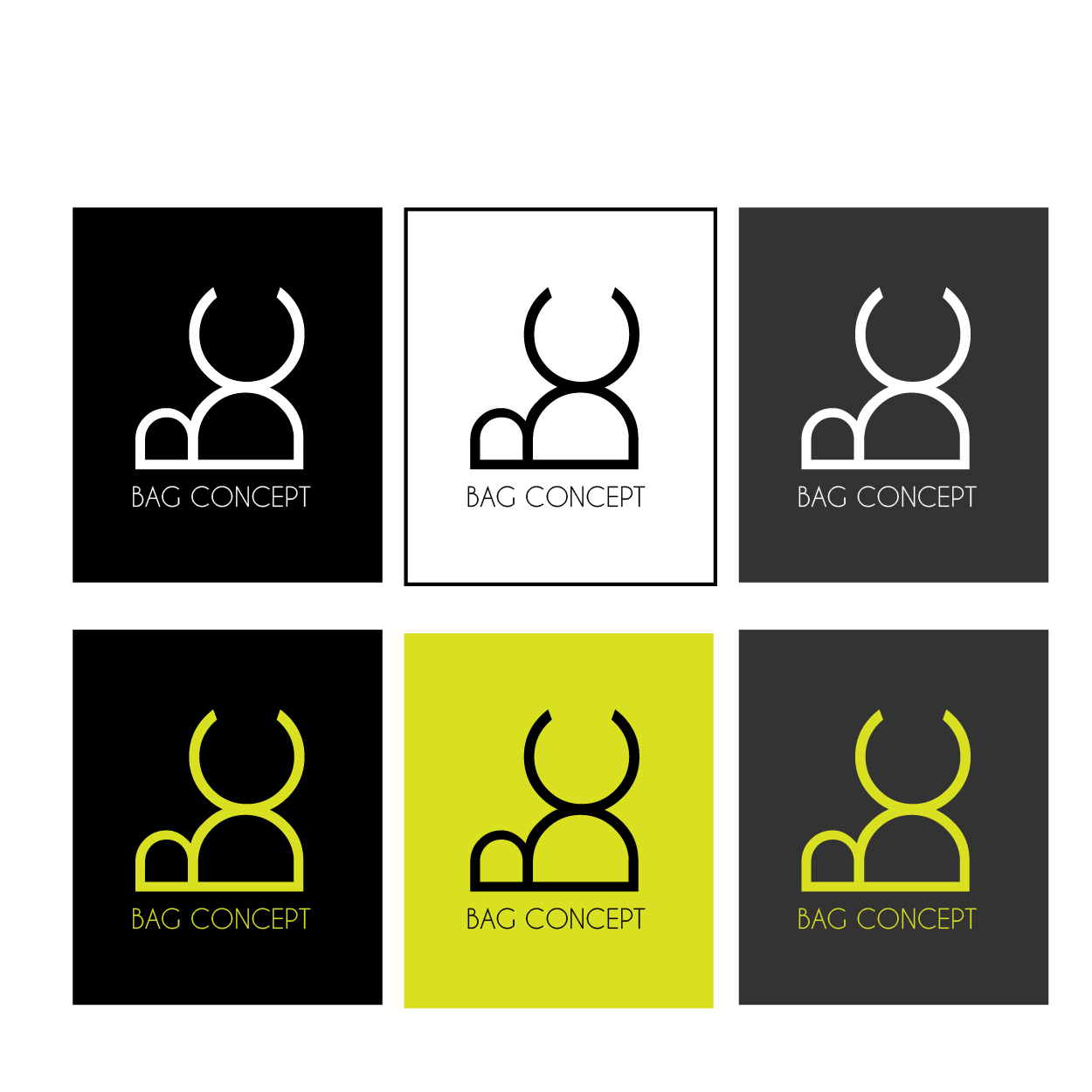Logo-Design von Thomasdesign für dieses Projekt | Design #15553039