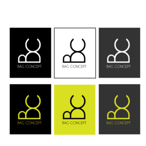 Logo Design by Thomasdesign for this project | Design #15553039