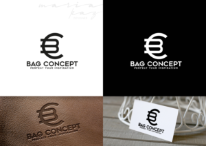 Logo-Design von maria-kaz für dieses Projekt | Design: #15635996