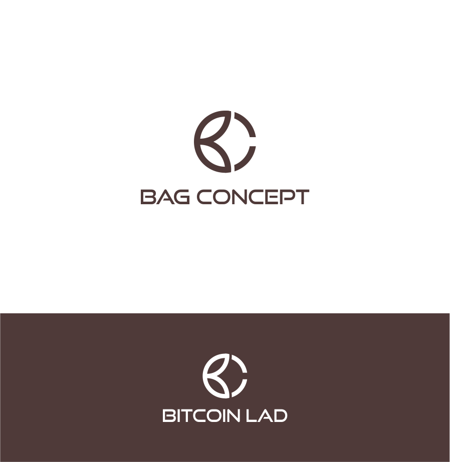 Logo Design by keith_designs for this project | Design #15658087