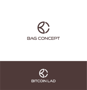 Logo Design by keith_designs